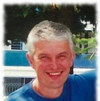 Kudin Mikhailo