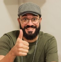 Vinícius Lins Heringer Cunha