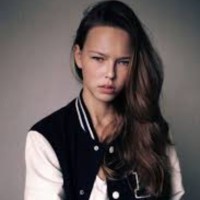 Masha Dokolir