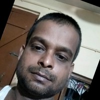Dharmendra Sha