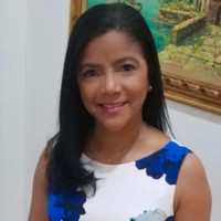 Agustina Torres