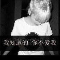 罗笑雨