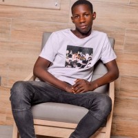 kato Umar