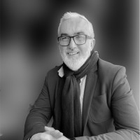 Philippe Le Badezet