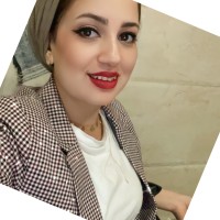 Hala Ali