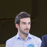 Pierre Fontaine