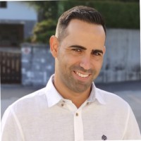 Antonino Ruiz Castillo