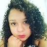 Samara Rosane