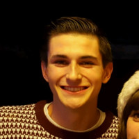Nathaniel Crabb