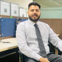 Varun Madaan