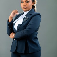 Mwamba Mwamba