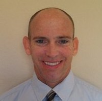 Daniel J. Hayes, P.E.
