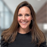 Christi Browning