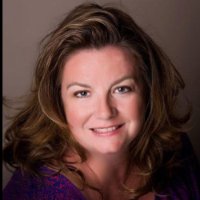 Kerri Whelan Spirides