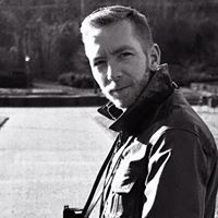 Maurice Van Mourik