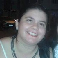 SIDINALDA SOUSA