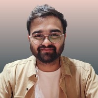 Rakshit Vyas