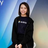 Ellen Teng