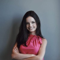 Maria Eduarda de Figueirôa