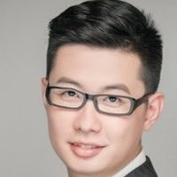 李宇翔