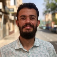 Rubén Cegarra Guirado