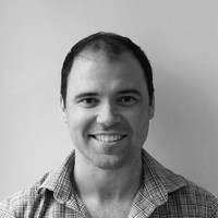 Jonathan Leggett