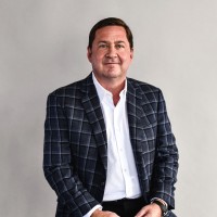Tom Cole