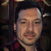 Adam Wabnitz