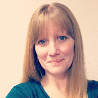 Janet Gatesman