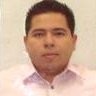 ALEJANDRO SOLDEVILLA