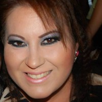 Loyda Zamudio