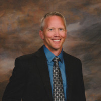 Mike Moret