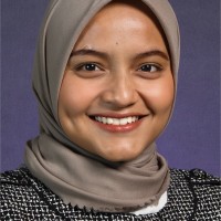 Hayati Agustini