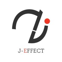 Jamal Jameel