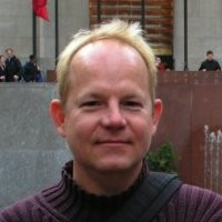 James Fleisher
