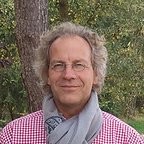 Guus Normann
