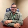 Antonio Hernandez Reyes