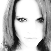 Tammy Wanek (Murray)
