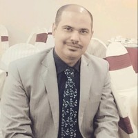 Arshi Arslan
