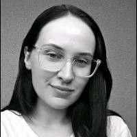Eleonora Demikh