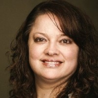 Melissa Joyce