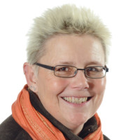 Christiane Gut