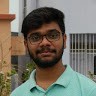 Rishabh Sinha