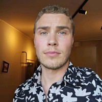 Arttu Saksa