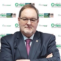 Juan Carlos Calvo León