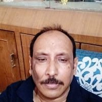 Sanjay Sharma