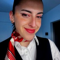 Milagros Medina