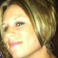 Lisa Carpenter-Blowe