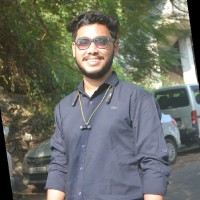 Amit Bera