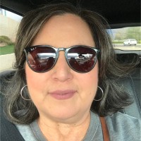 Rita Norris